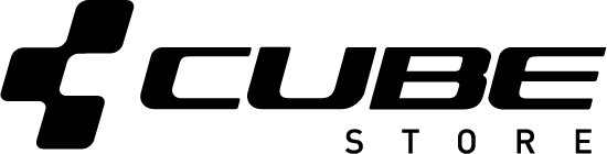 CUBE Stores Nederland