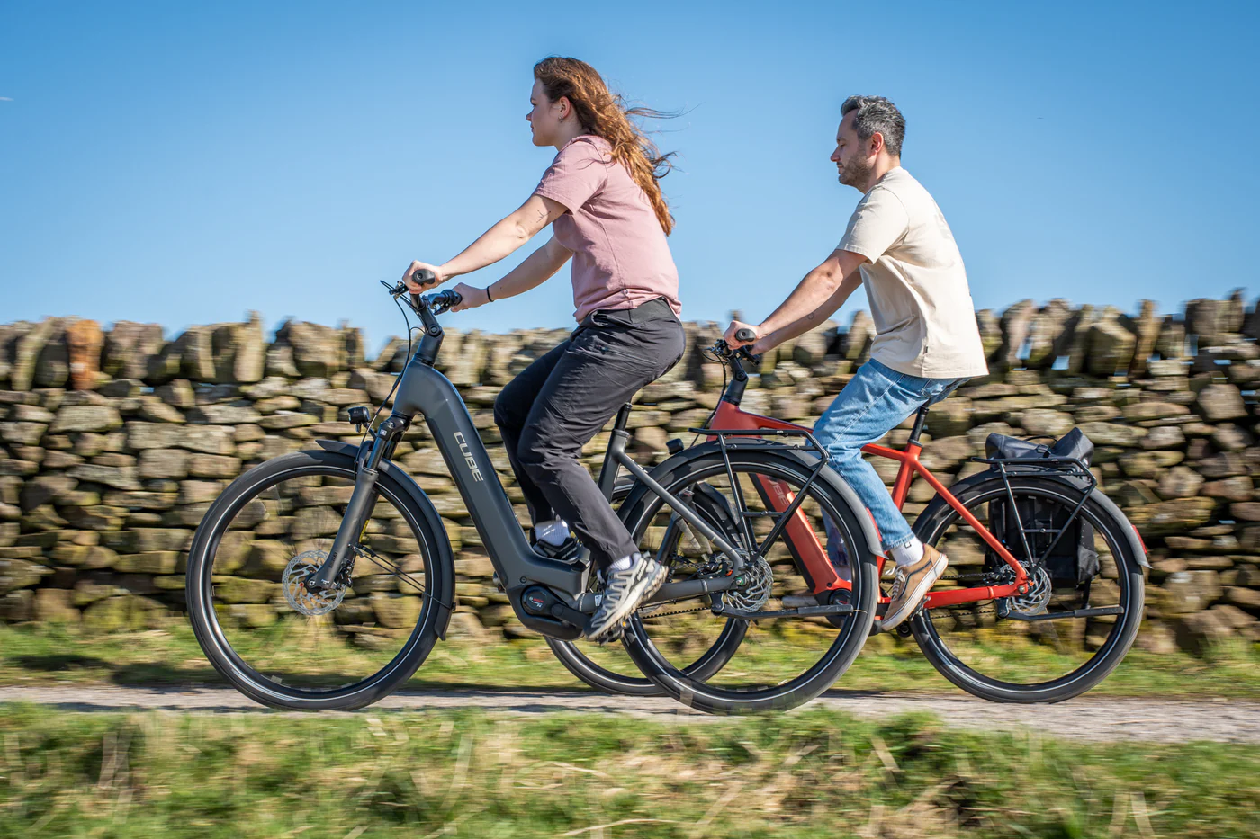 Welcome to Our Store