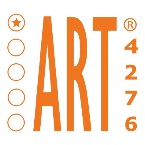 ACID Folding Lock Rigid 120 Pure Art1 - Image 6