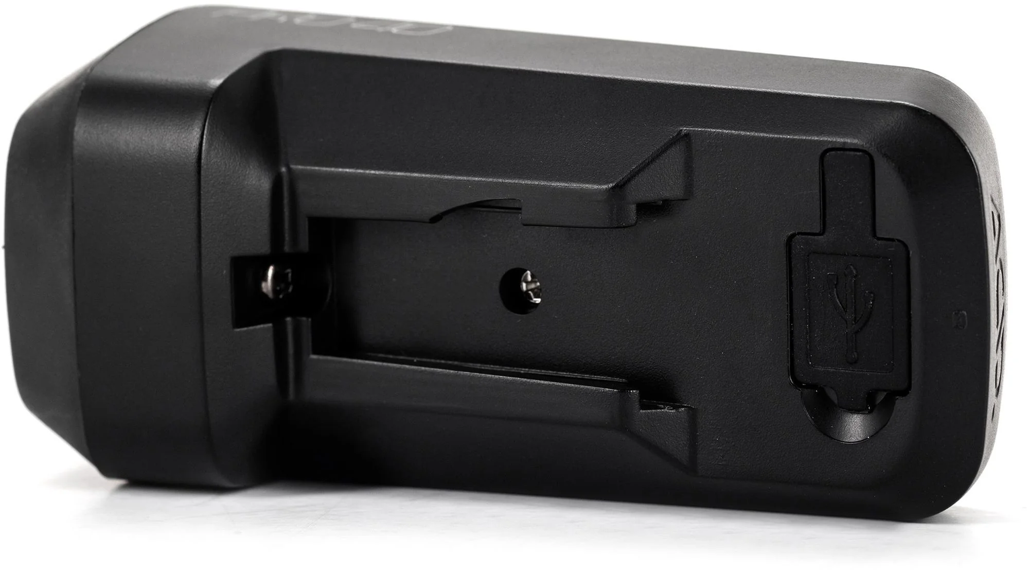 ACID KOPLAMP PRO 40 - Image 3