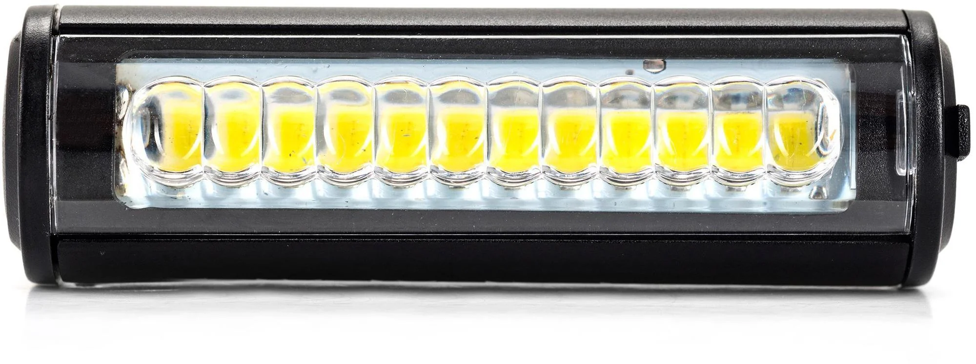 ACID KOPLAMP HPA - Image 3