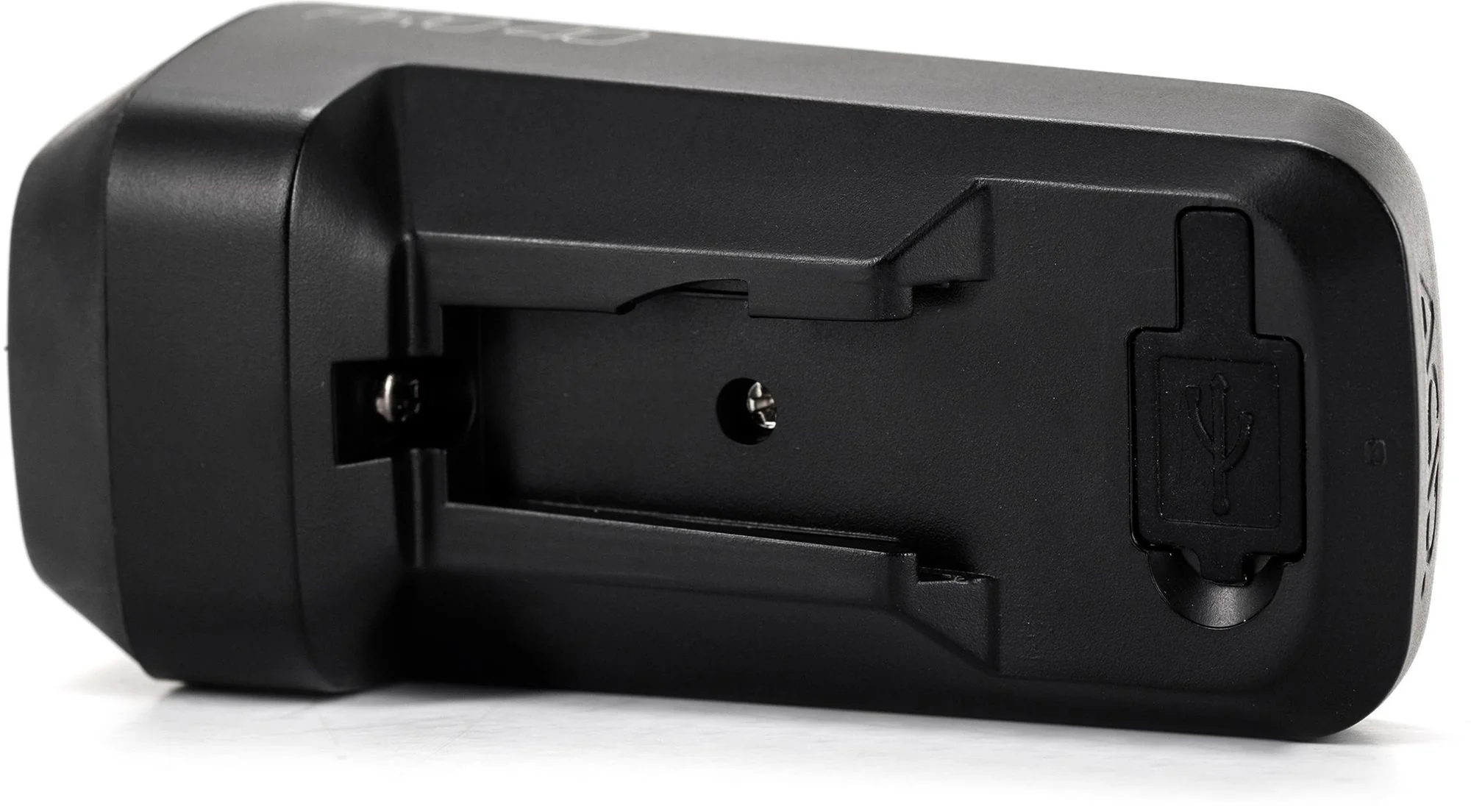 ACID VERLICHTINGSET PRO 40 - Image 3