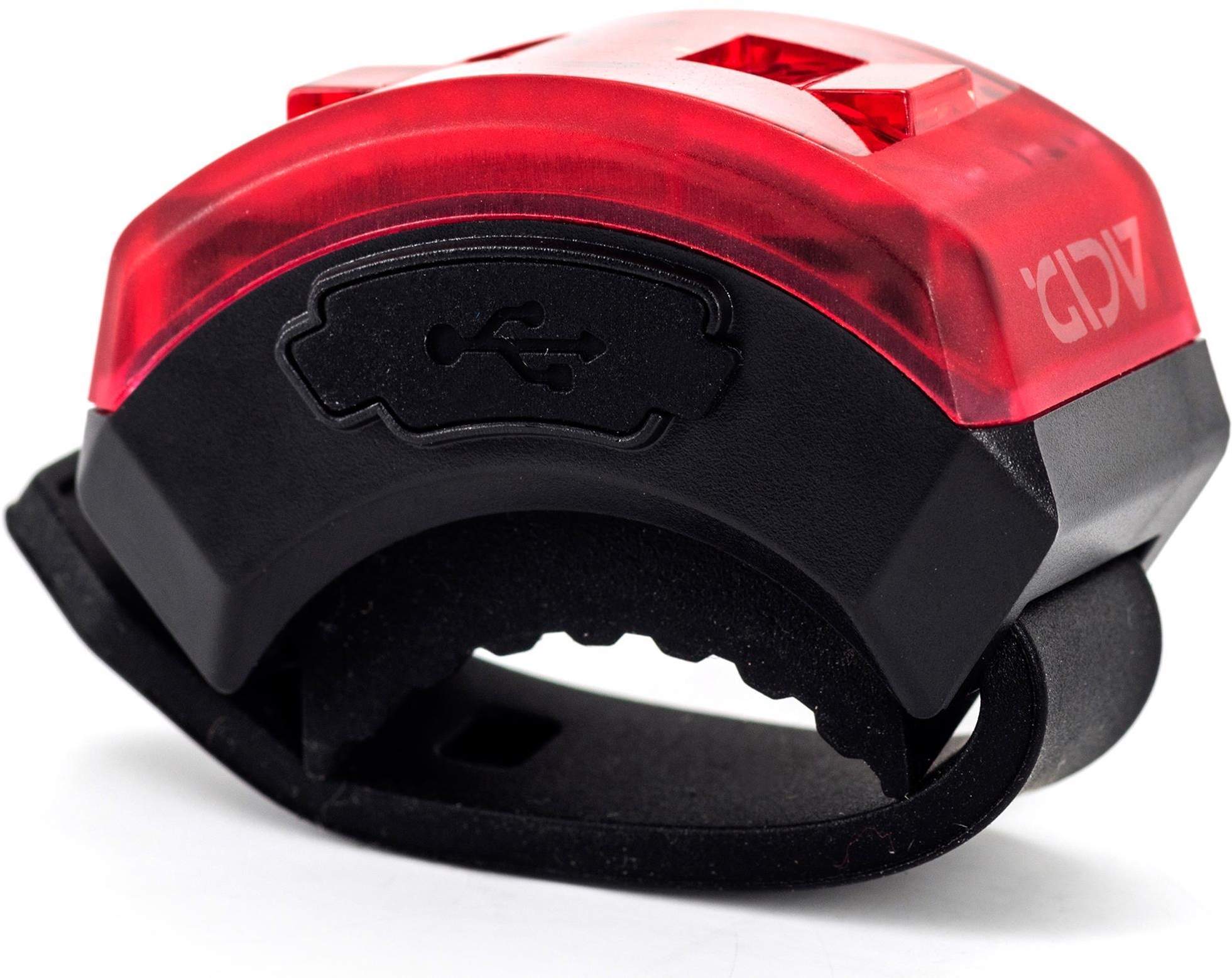 ACID VERLICHTINGSET PRO 40 - Image 4