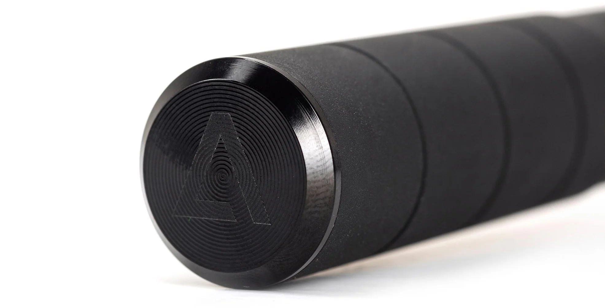 ACID Pump Race Flex Hp Black - Image 4