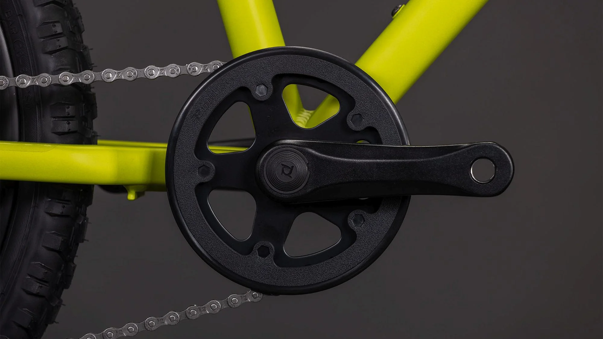 CUBE ACID 200 DISC LIZARD/BLUE - Image 5