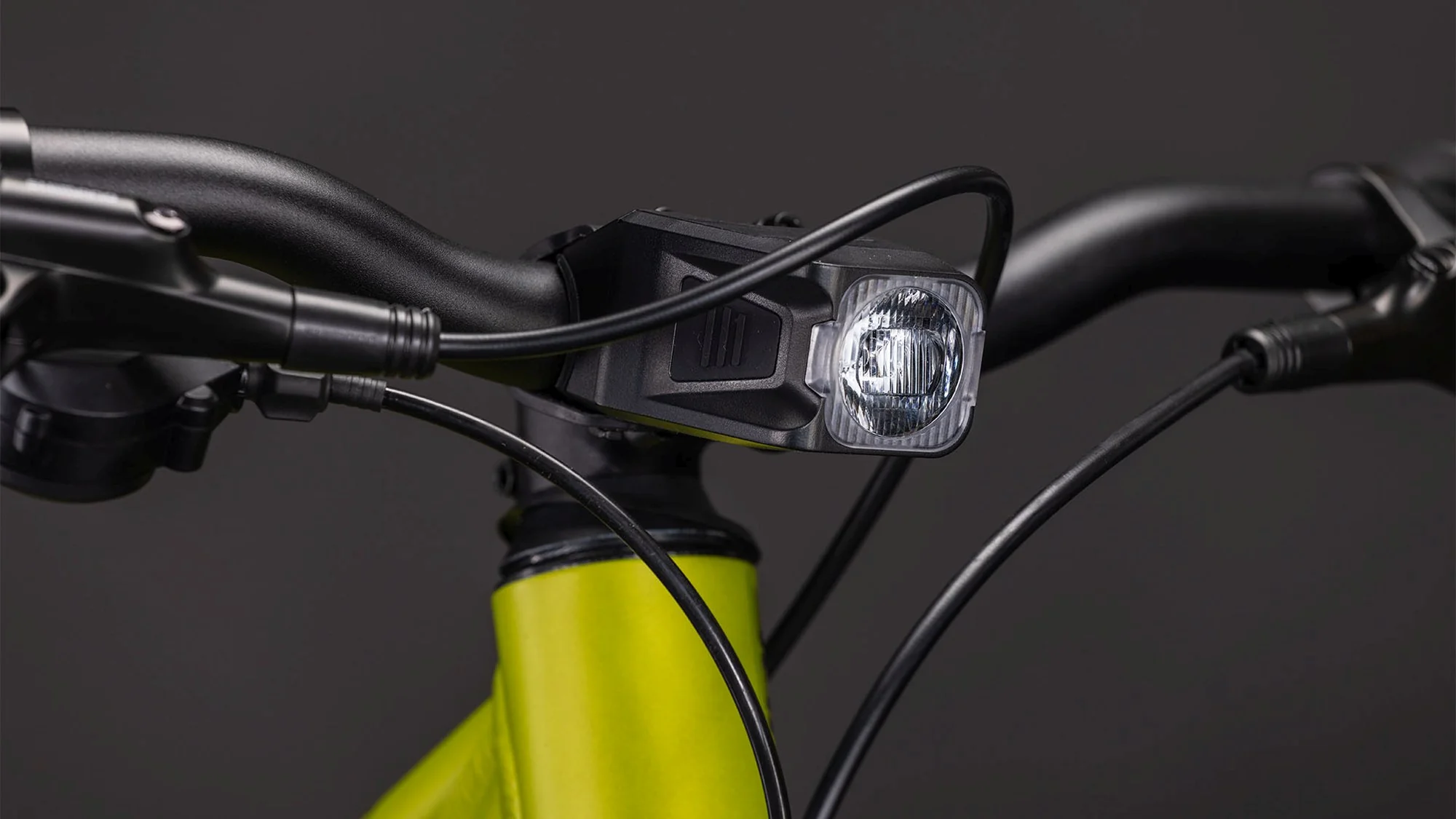 CUBE ACID 240 DISC FE LIZARD/BLUE - Image 6