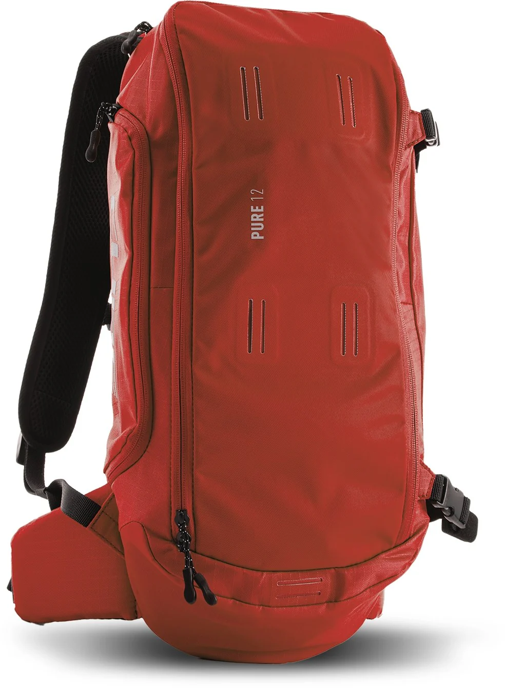 CUBE Backpack Pure 12 - Image 3