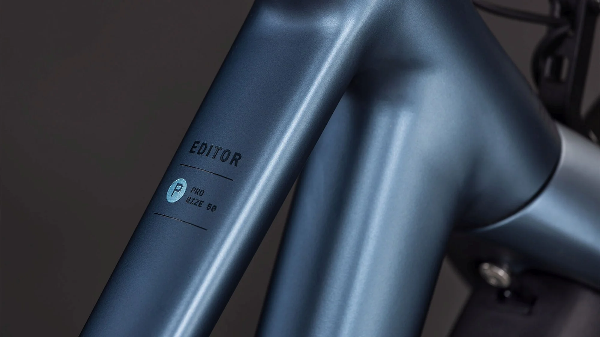 CUBE EDITOR PRO FE MINERALBLUE/CHROME - Image 10