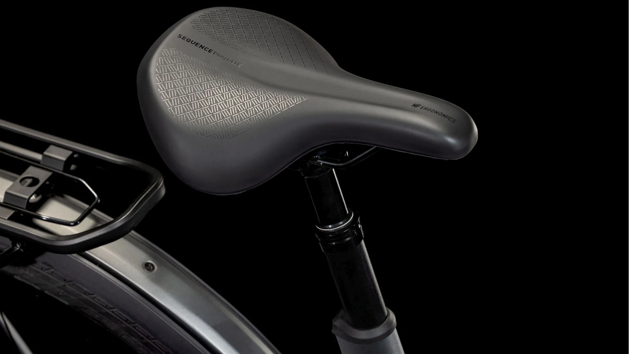 CUBE KATHMANDU HYBRID PRO 800 SLABGREY/CHROME - Image 13