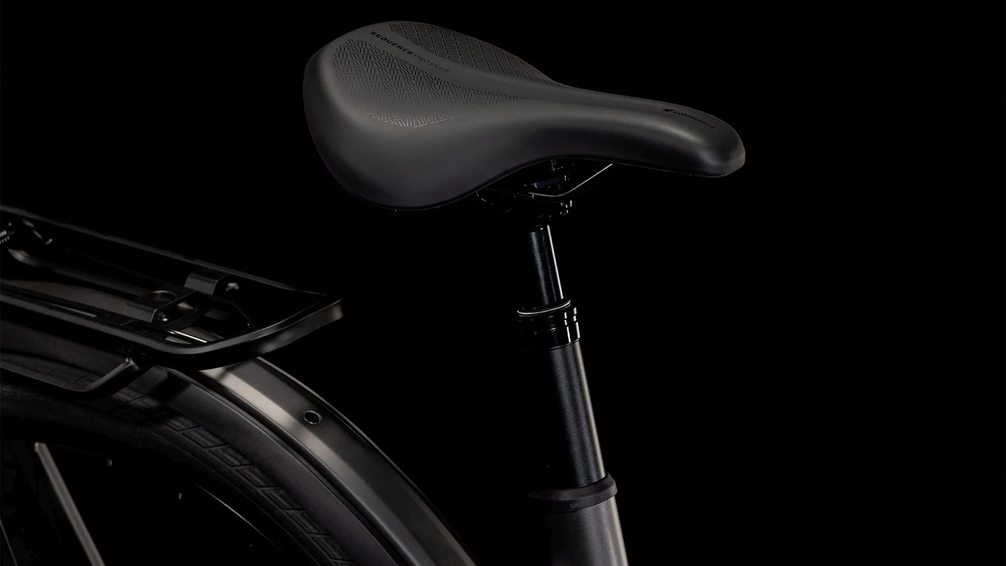 CUBE KATHMANDU HYBRID PRO 800 SLABGREY/CHROME - Image 20