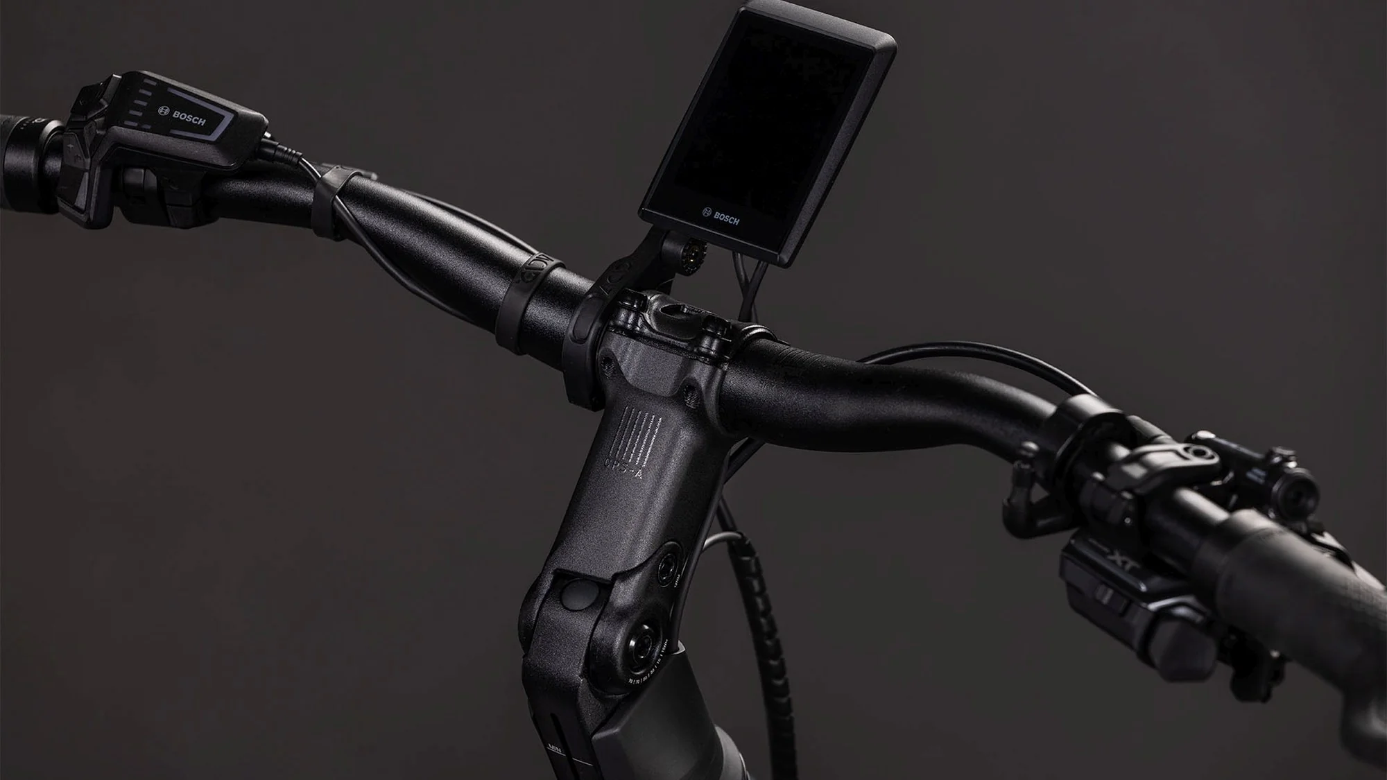 CUBE KATHMANDU HYBRID SLX 800 SILVERDUST/CHROME - Image 18