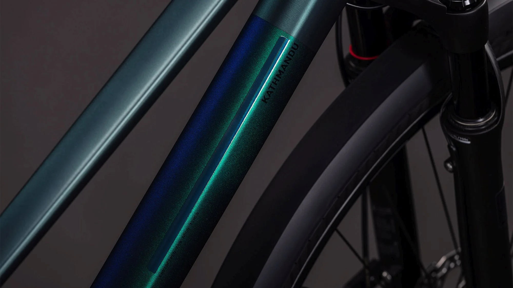 CUBE KATHMANDU SLT DUSKWOOD/GOBLIN - Image 11