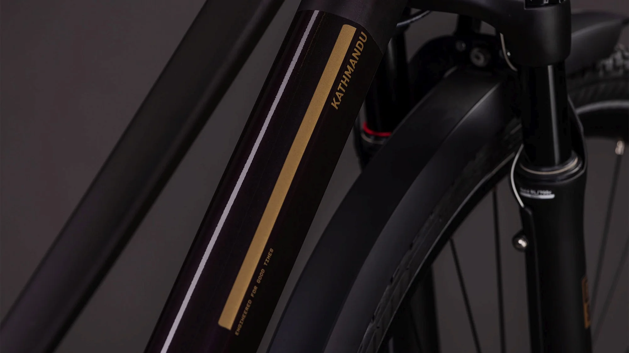 CUBE KATHMANDU SLX SOLARECLIPSE/GOLD - Image 10