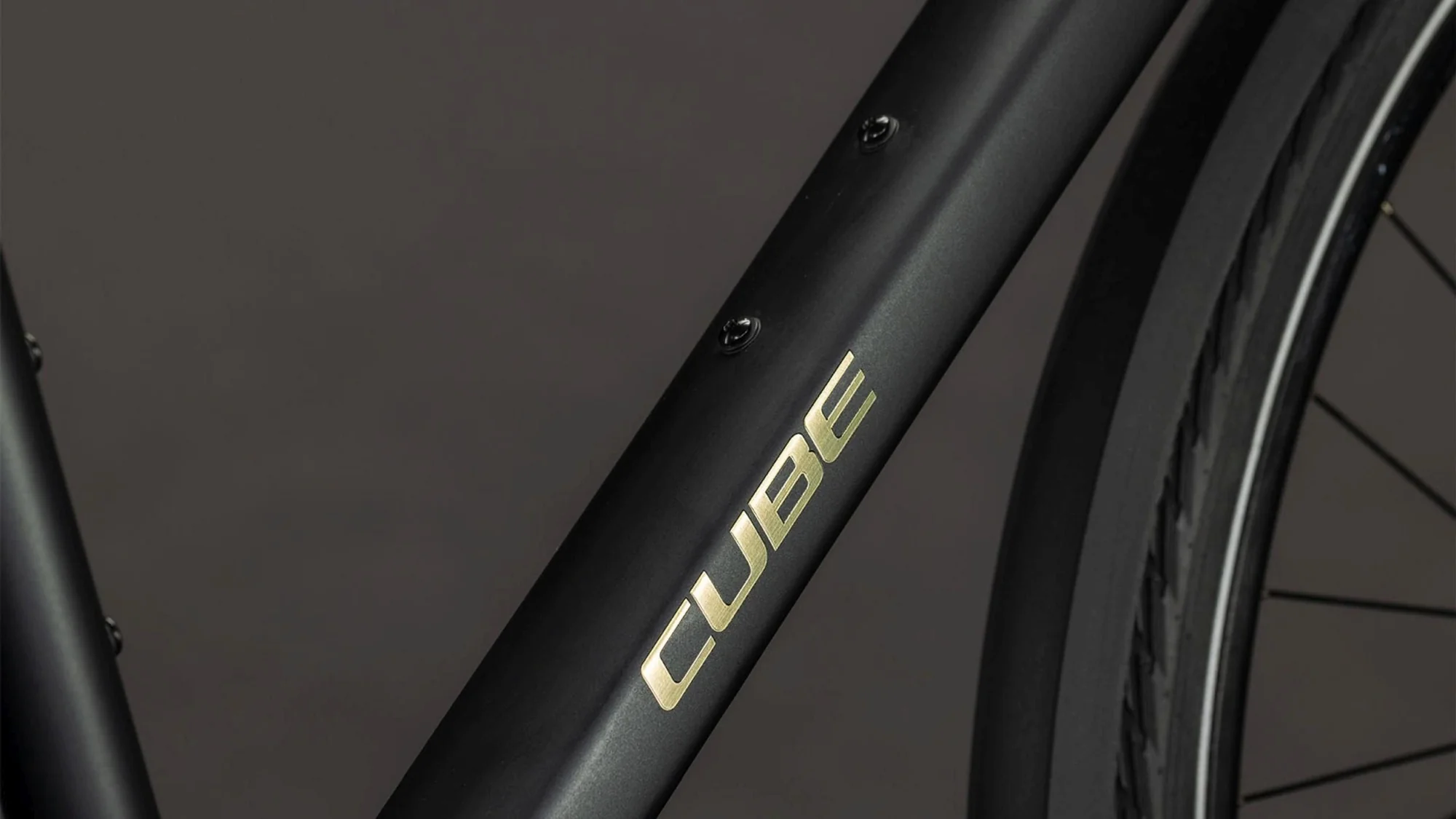 CUBE NULANE COMFORT EXC FE GREY/CHROME 2026 - Image 5