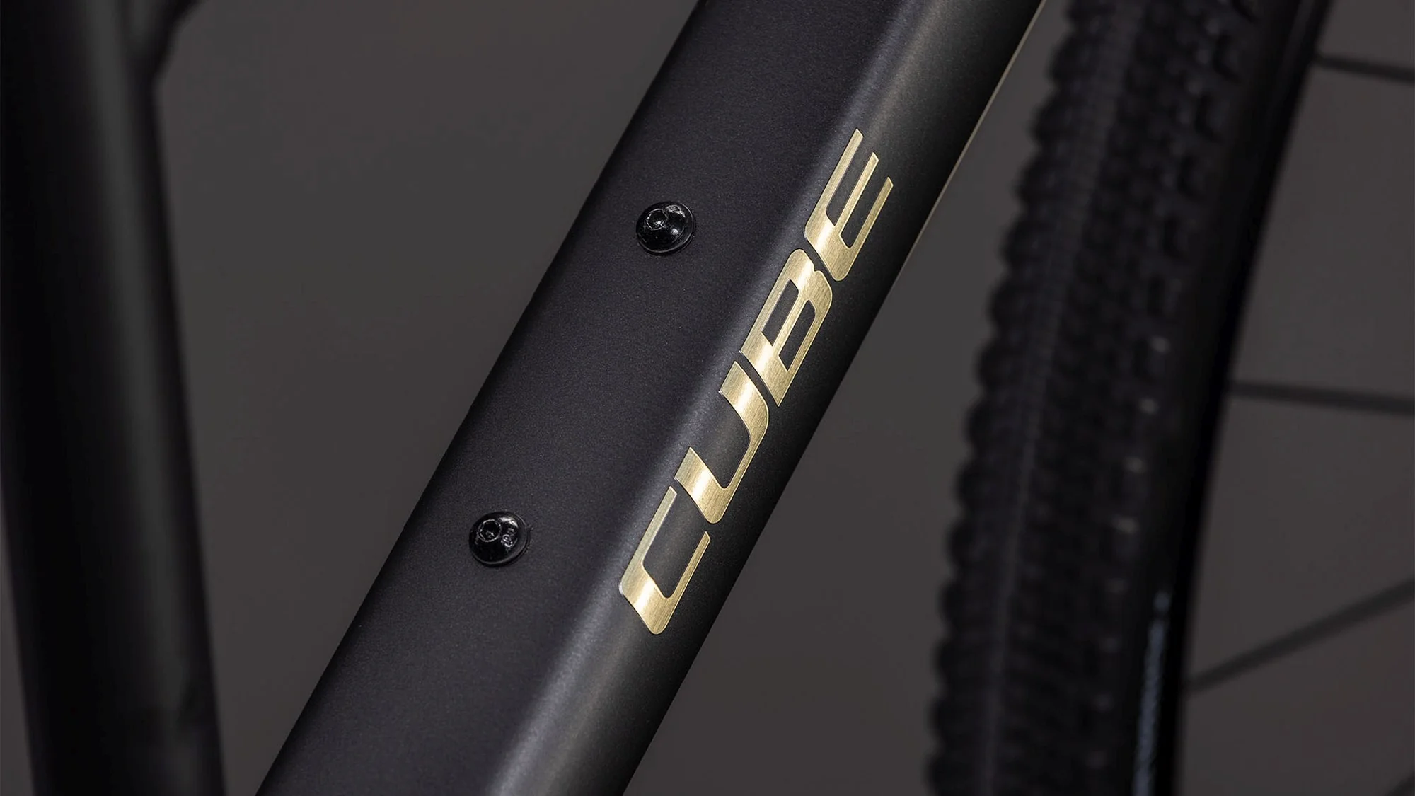 CUBE NULANE PRO GREY/CHROME - Image 11