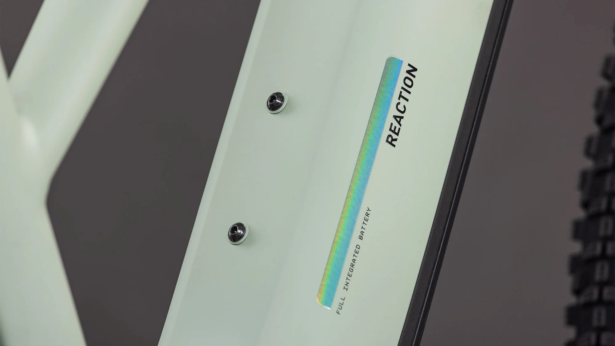 CUBE REACTION HYBRID PRO 800 DESERTSTONE/DRIEDHERBS - Image 10