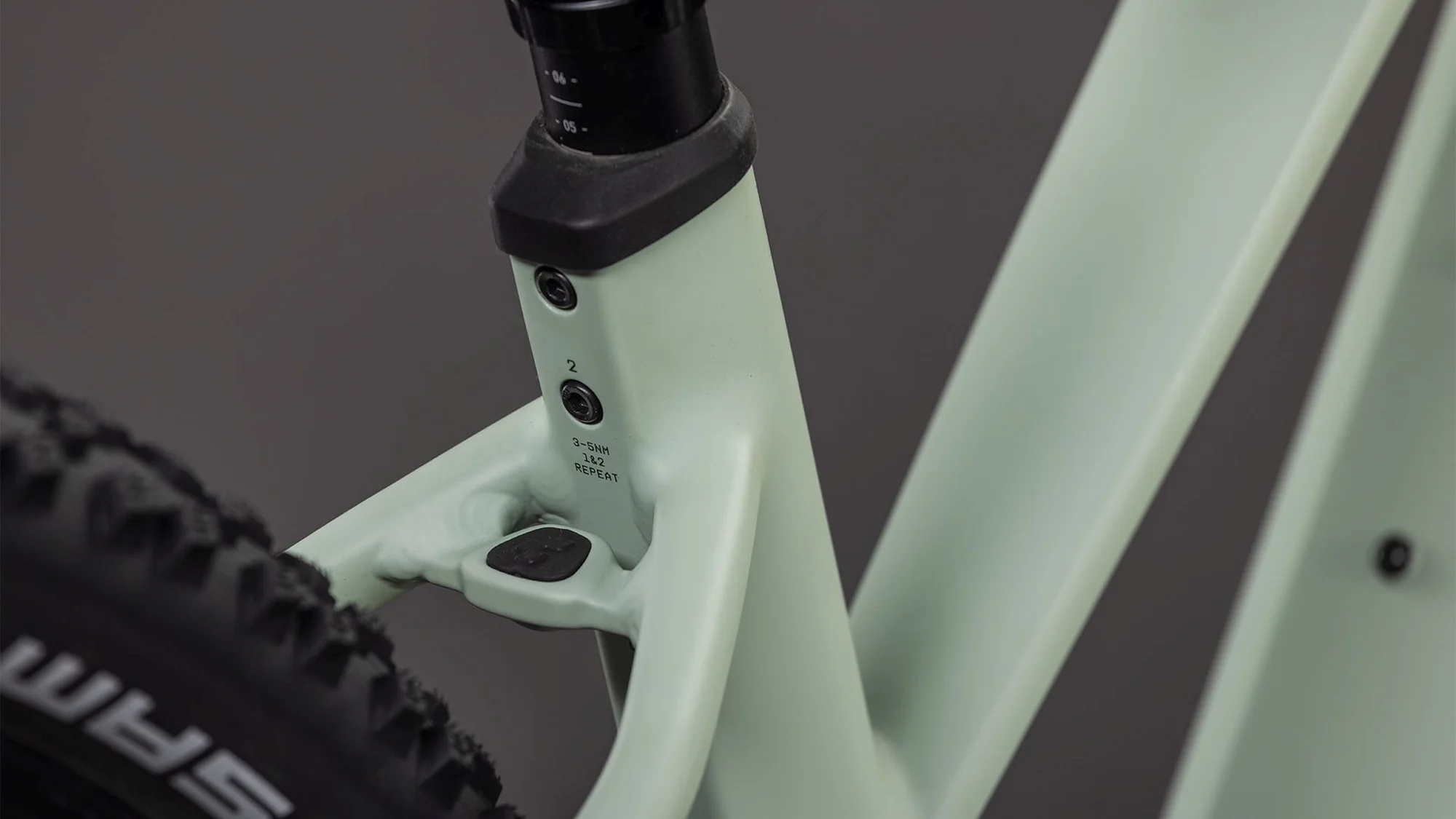 CUBE REACTION HYBRID PRO 800 DESERTSTONE/DRIEDHERBS - Image 11