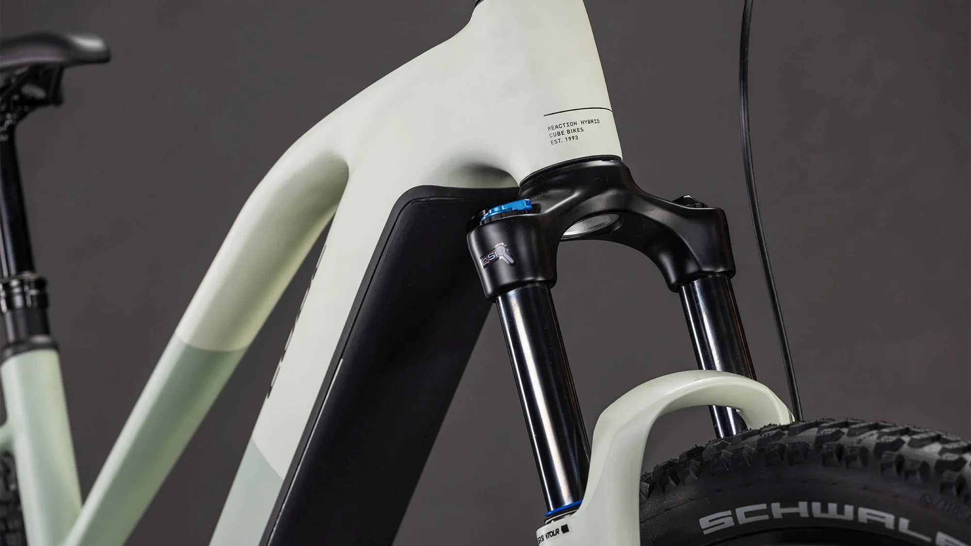 CUBE REACTION HYBRID PRO 800 DESERTSTONE/DRIEDHERBS - Image 13