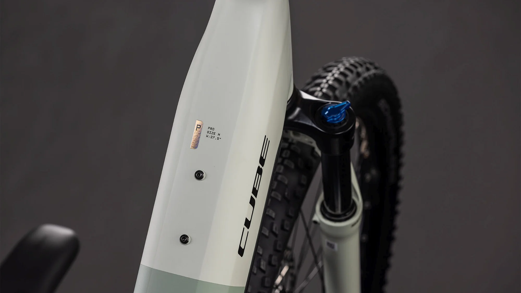 CUBE REACTION HYBRID PRO 800 DESERTSTONE/DRIEDHERBS - Image 16