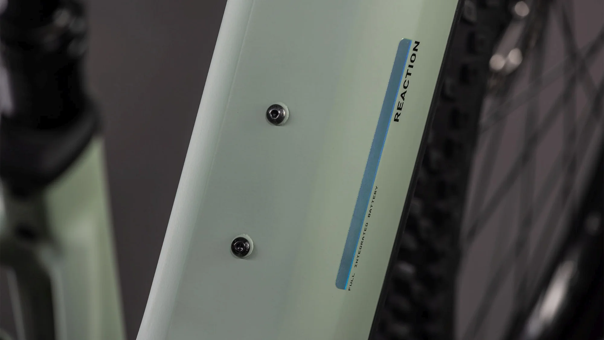 CUBE REACTION HYBRID PRO 800 DESERTSTONE/DRIEDHERBS - Image 17