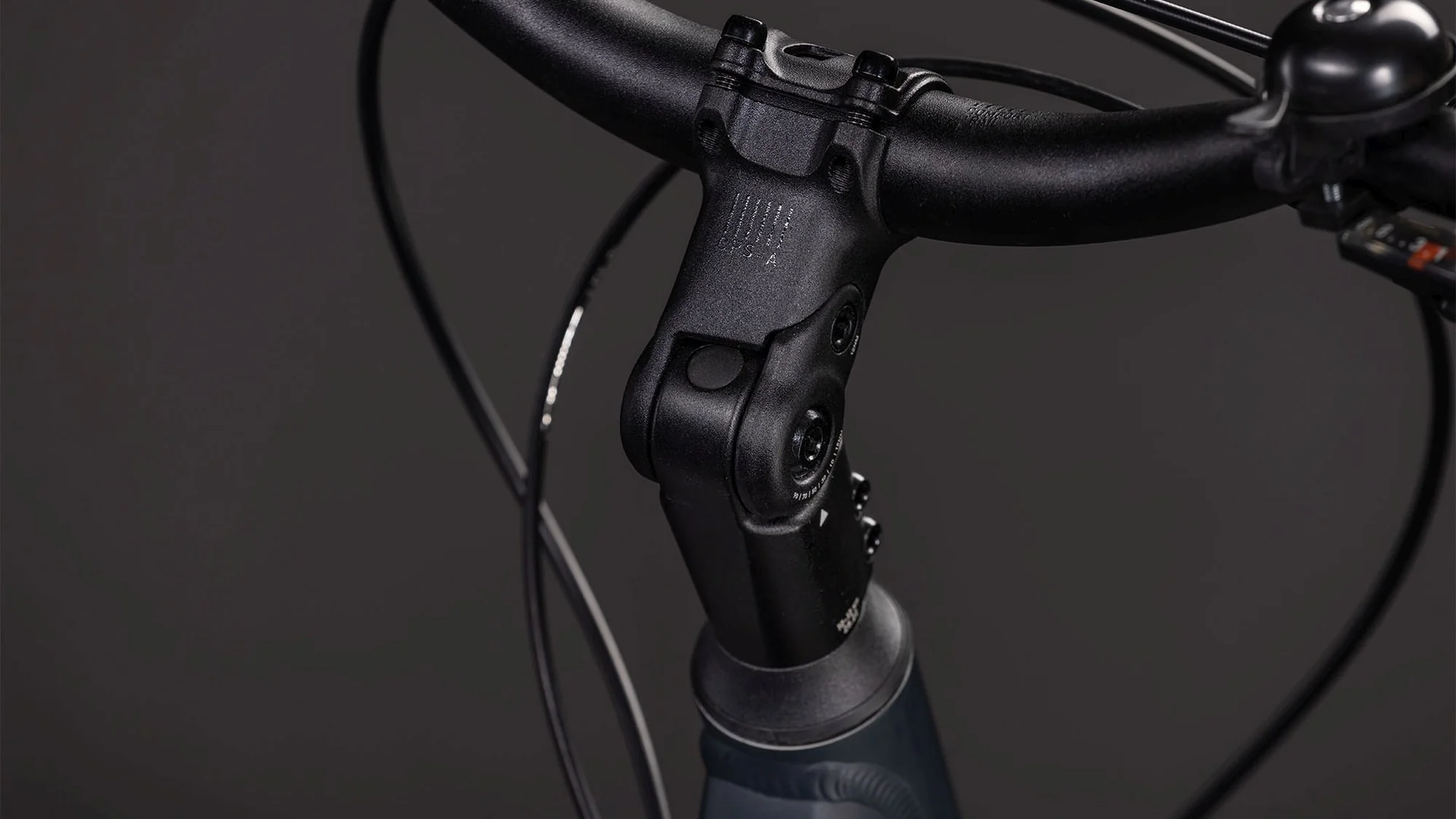 CUBE TOURING ONE NIGHT/CHROME - Image 19