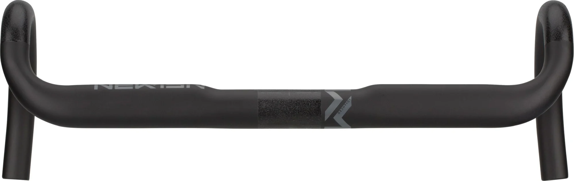 NEWMEN HANDLEBAR WING ADVANCED 31.8/380 MM - Image 4