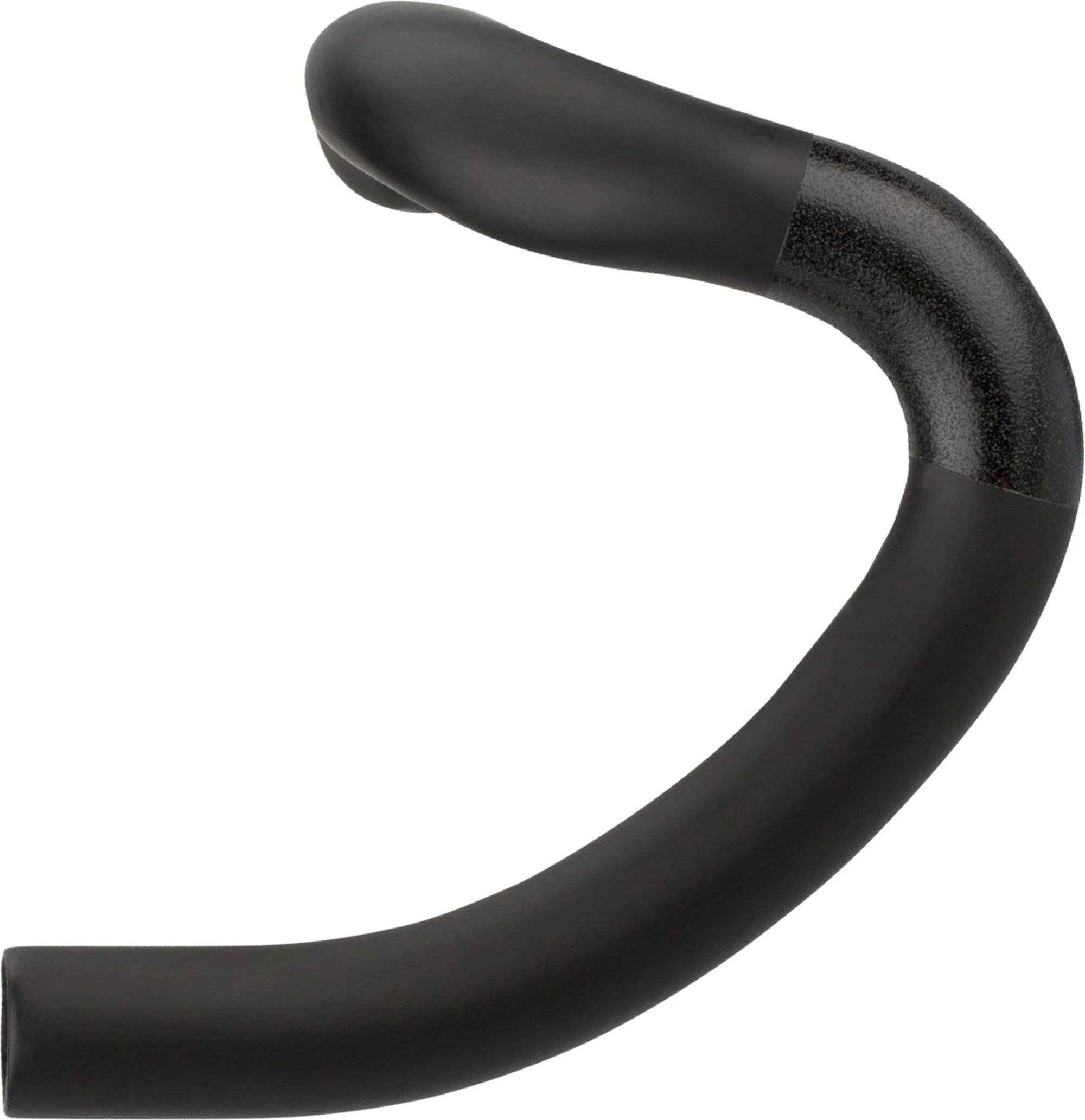 NEWMEN HANDLEBAR WING ADVANCED 31.8/380 MM - Image 5