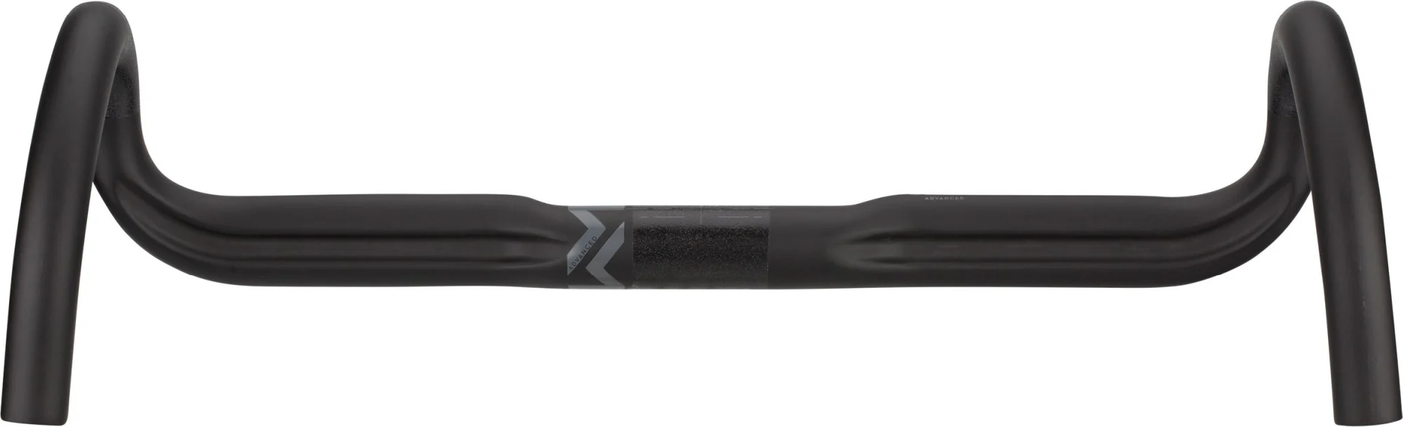 NEWMEN HANDLEBAR WING ADVANCED 31.8/380 MM - Image 6