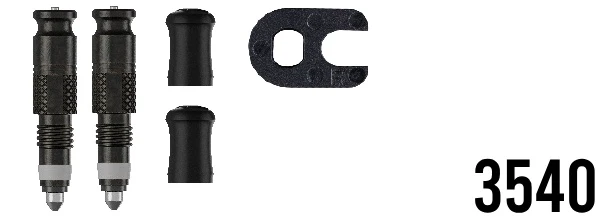 SCHWALBE CLIK VALVE® SCV STARTER KIT MIXED - Image 3