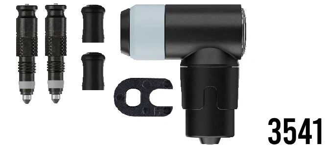 SCHWALBE CLIK VALVE® SCV STARTER KIT MIXED - Image 4