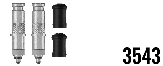 SCHWALBE CLIK VALVE® SCV STARTER KIT MIXED - Image 6