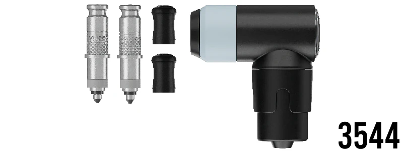 SCHWALBE CLIK VALVE® SCV STARTER KIT MIXED - Image 7